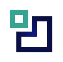 IMG-20260202-WA0698_1__2_-removebg-preview