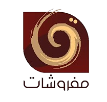 IMG-20260202-WA0700_1__4_-removebg-preview