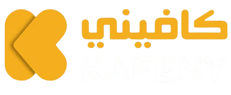 IMG-20260202-WA0701_1-removebg-preview