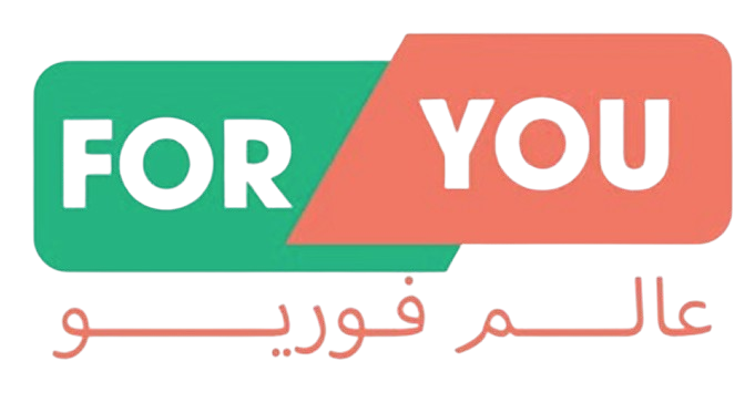 IMG-20260202-WA0703_1__2_-removebg-preview