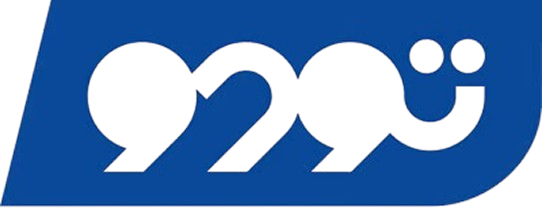 IMG-20260202-WA0704_1__4_-removebg-preview