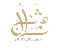 IMG-20260202-WA0705_1__3_-removebg-preview