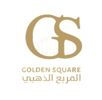 IMG-20260202-WA0706_1__7_-removebg-preview