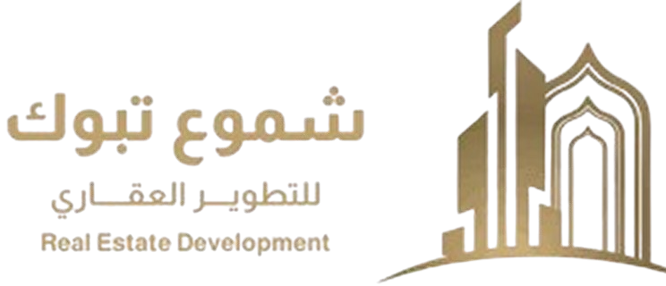 IMG-20260202-WA0712_1__3_-removebg-preview